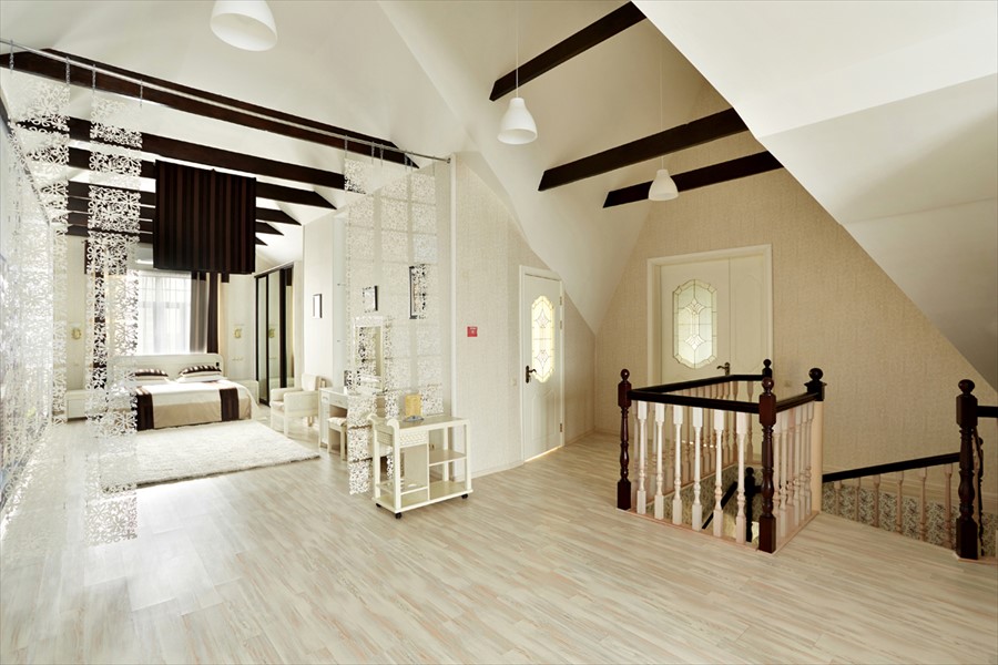 Фото Green House