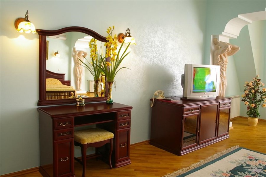 Фото Чеботарёвъ