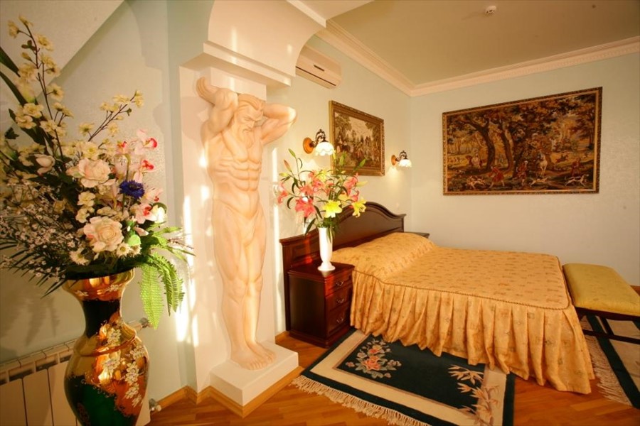 Фото Чеботарёвъ