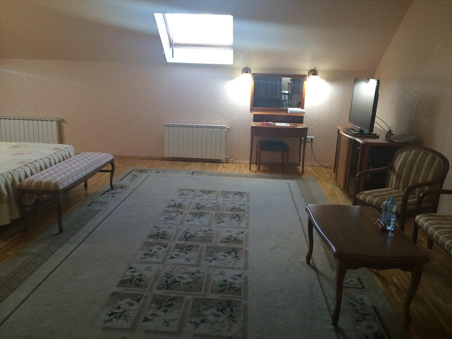 Фото Чеботарёвъ