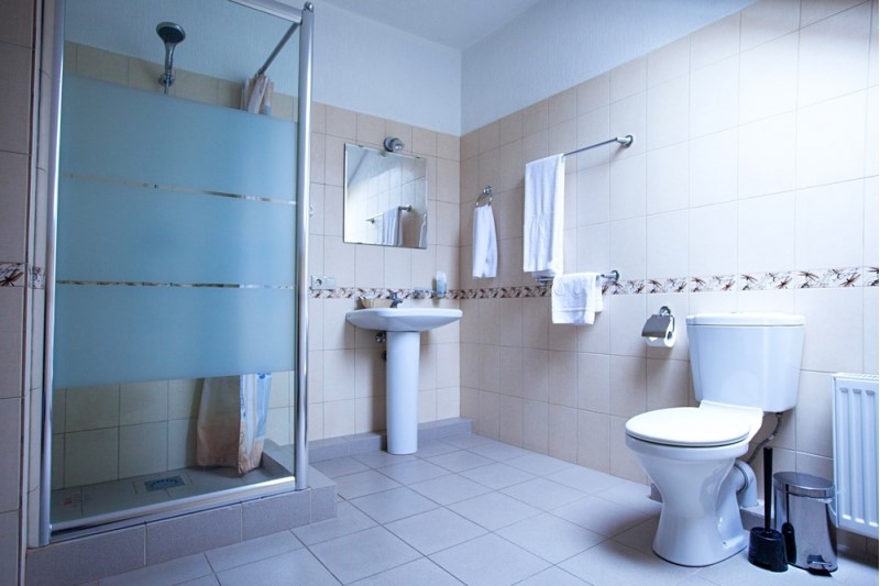 Фото Пирамида