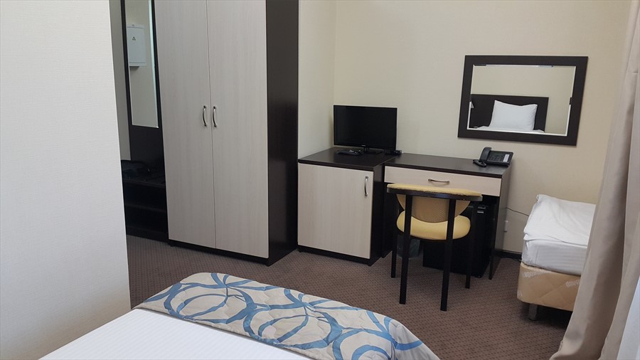 Фото Екатерининский Квартал