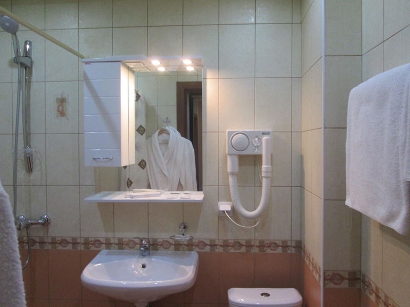 Фото Автозаводская