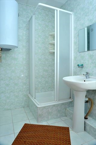 Фото Танжер