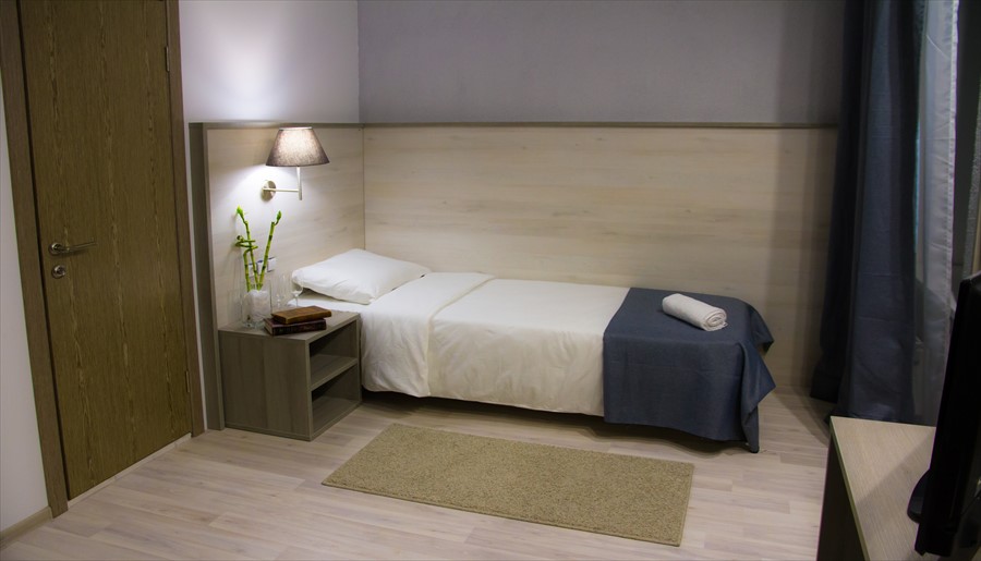 Фото Фили Хаус