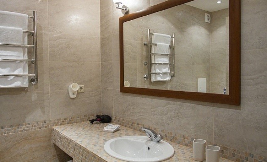 Фото Дивеево-Нб