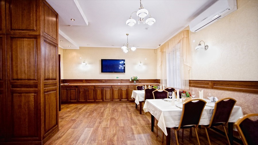 Фото Сити Rose