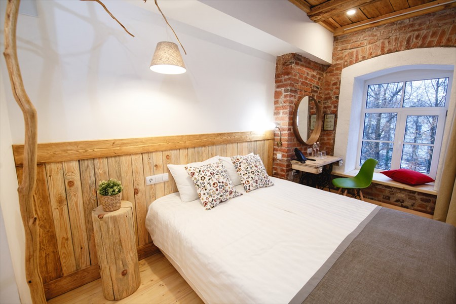 Фото Трувор