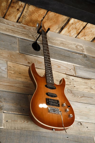 Фото Трувор