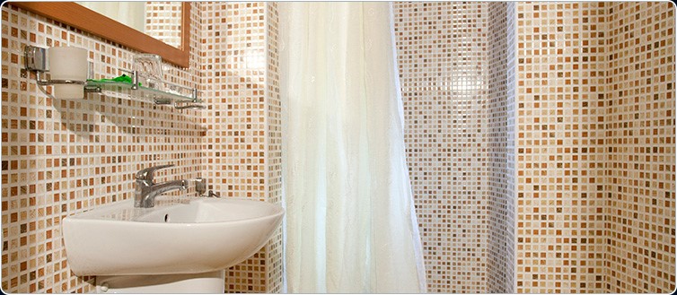 Фото Спарта