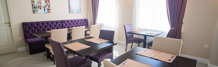 Фото Павелецкая Аэро