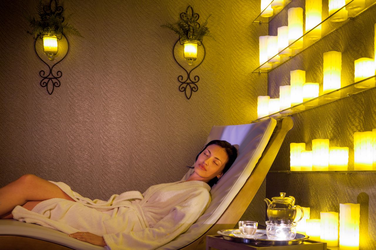 Фото Брайтон