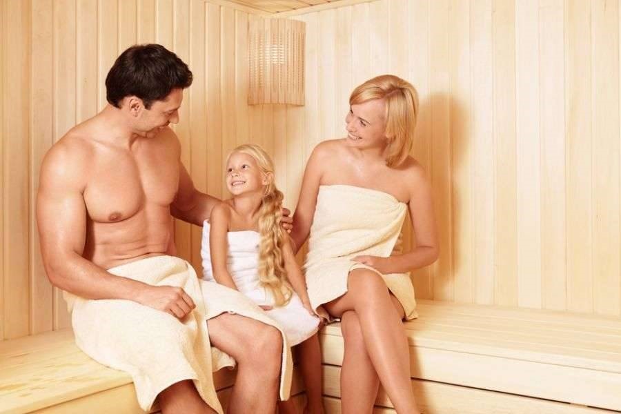 Фото Камелот