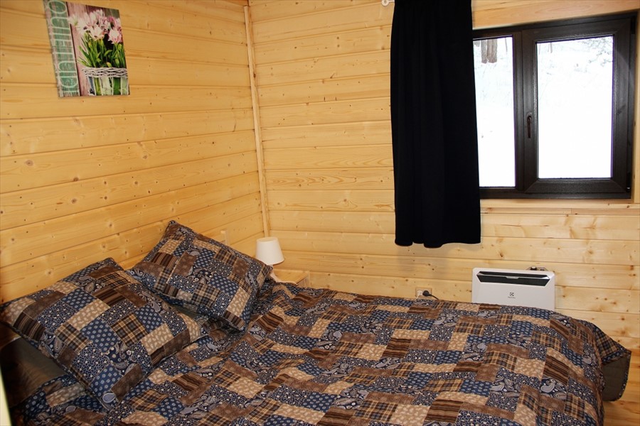 Фото Аннилахти