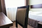 Vash Otel (Melnikova Street, 52) ، فندق