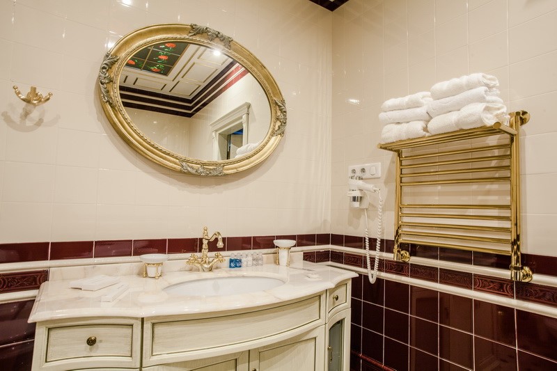 Фото Nabat Palace в Домодедово