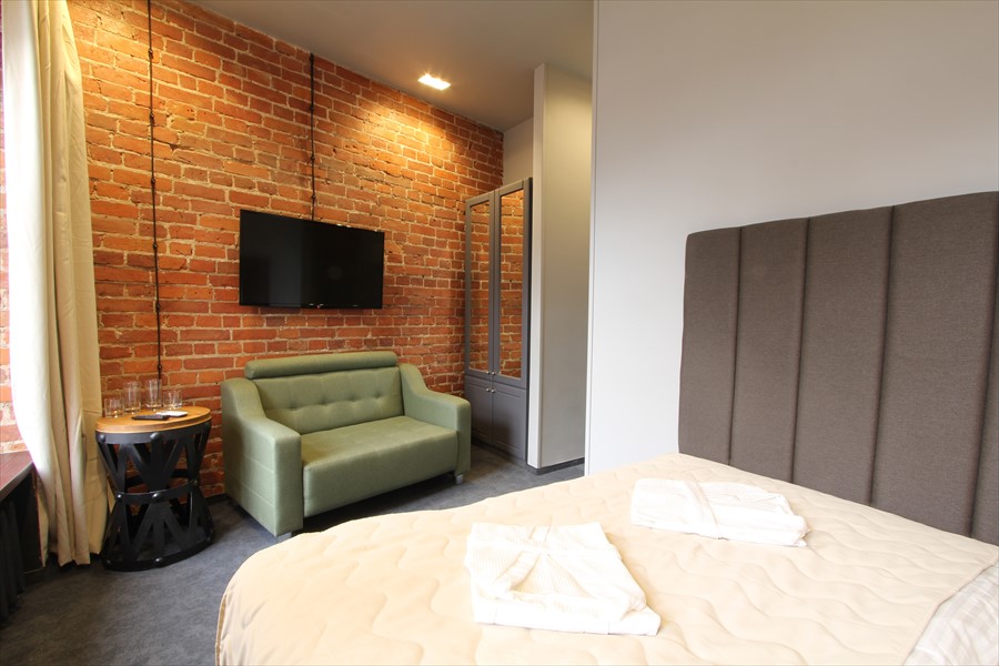 Фото Веллион Бауманский