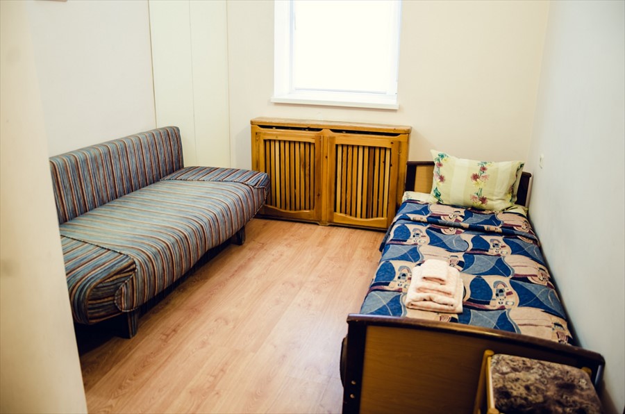 Фото Олимпия