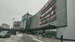 Angstrem (Pobedy Boulevard, 23Б), furniture store