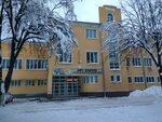 Муниципальное Автономное Учреждение Центр Культуры Подмосковье (Mytischi, mikrorayon Pirogovskiy, Pionerskaya ulitsa, 2), house of culture