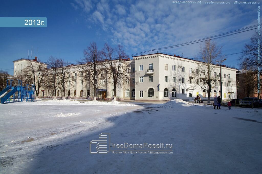 Рено центр новокуйбышевск