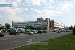 Tvorcheskaya masterskaya Piksel (Yamasheva Avenue, 36), videography