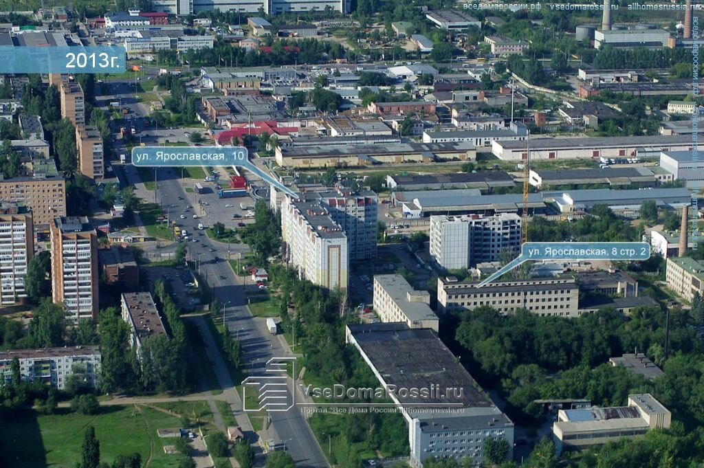 Тольятти автосервис газель
