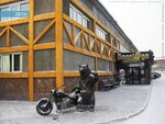 Zhivaya voda (zhiloy rayon Tsentralny, Yuzhnaya Street, 8), water store