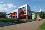 United Development Group (prospekt Syuyumbike, 39), sale and lease of commercial real estate
