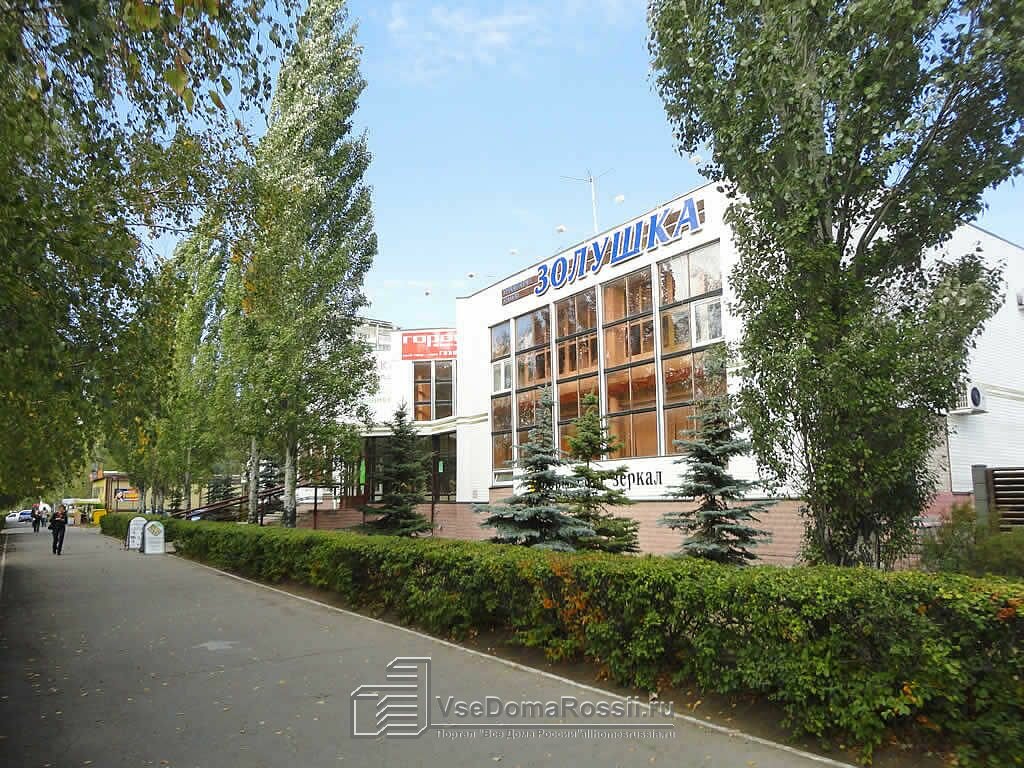 Tienda de artículos de saneamiento Inzhenernyye sistemy moyego doma, , foto