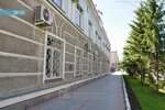 Фото 6 Газэкс