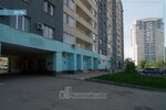 Servis-lift (Gubanova Street, 20А), ascensores, equipos de elevación