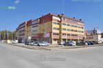 Fartux (Krasnolesya Street, 49), kitchen furniture