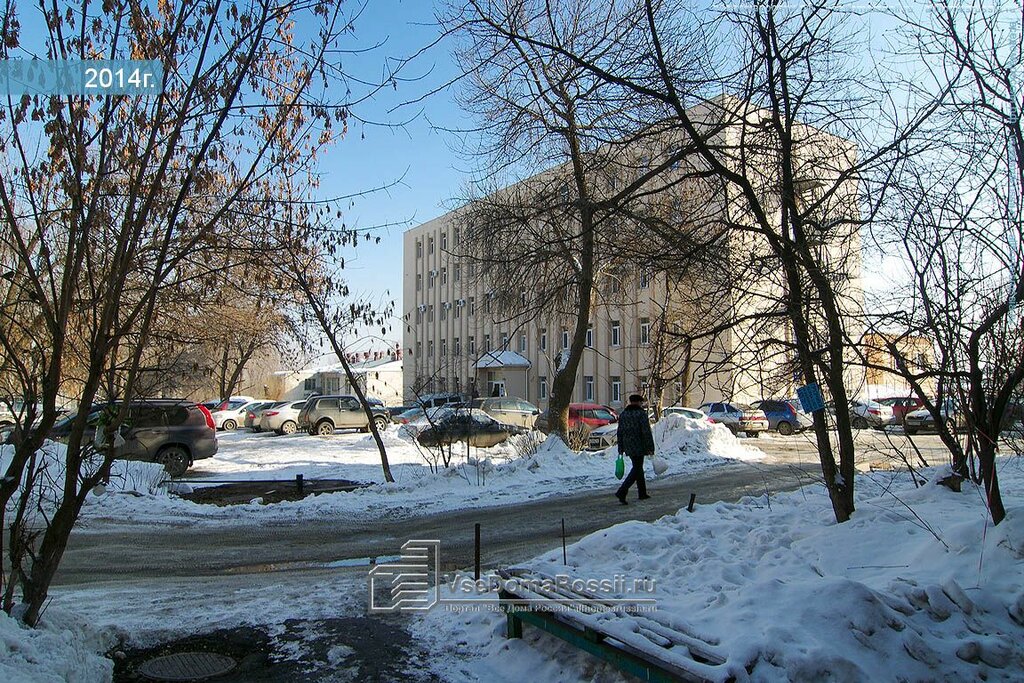 Гагарина 131 фото Больше не работает: Форсаж, производство автозапчастей, Самара, улица Гагарина, 