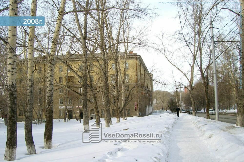 Мерседес следственного комитета