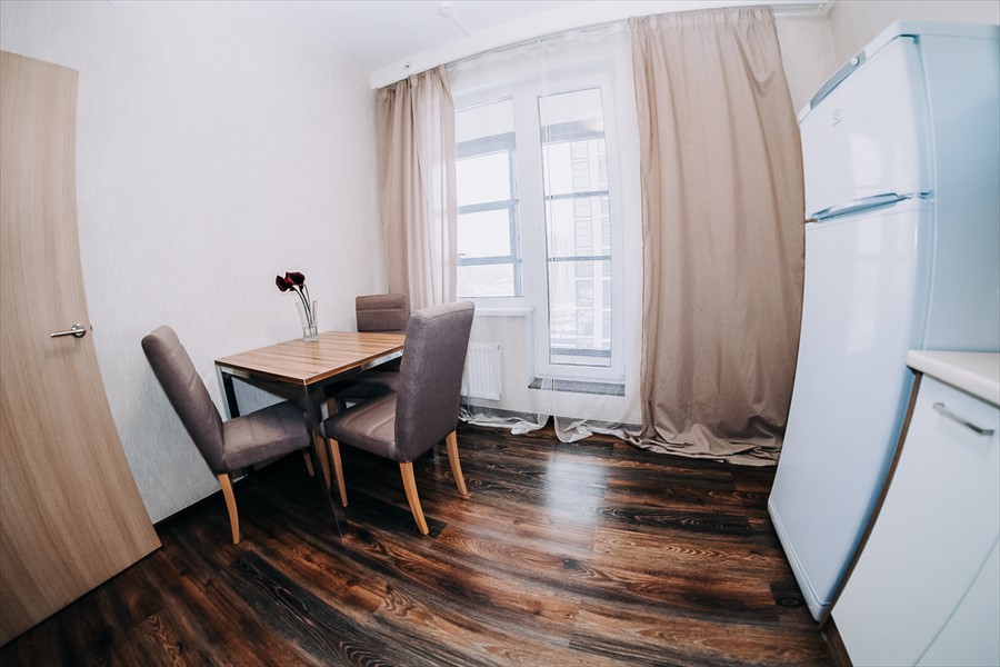 Фото Ава Салют SyncotelHome