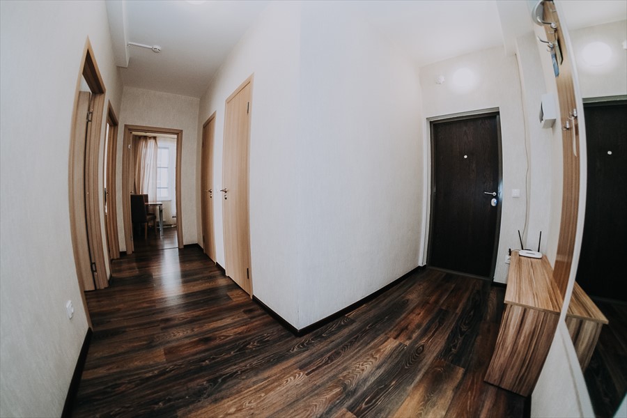 Фото Ава Салют SyncotelHome
