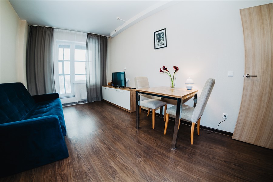 Фото Ава Салют SyncotelHome