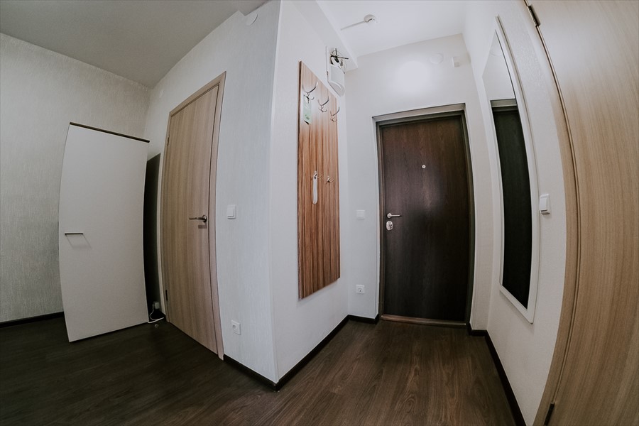 Фото Ава Салют SyncotelHome