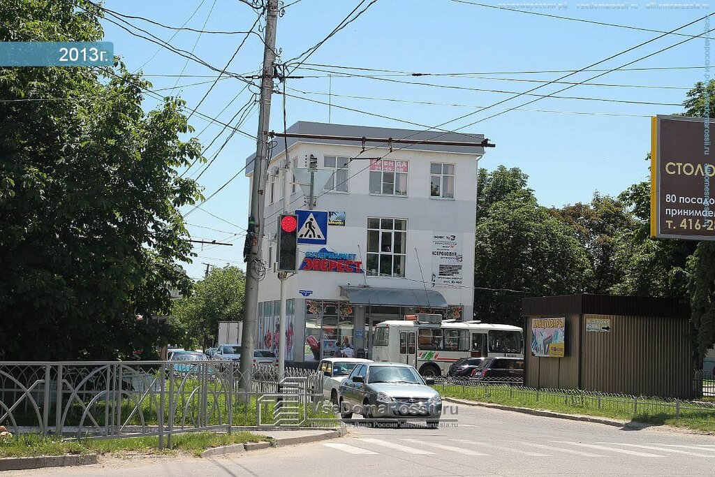 Программное обеспечение СБИС, Ставрополь, фото