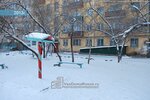 Фото 4 Страховое агентство Юником
