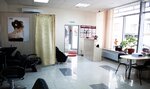 Tsaritsa (Serova Street, 482/2), hairdresser