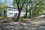 Детский сад № 444 (Posadskaya Street, 73А) ، مركز الرعاية النهارية، رياض الأطفال
