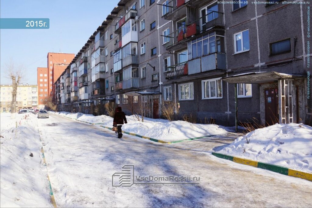 Аренда строительной и спецтехники Автотранспортная компания Автовышка, Новокузнецк, фото