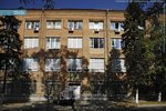 RusPromEnergoSistemy (Profsoyuznaya Street, 134) ، معدات الضخ