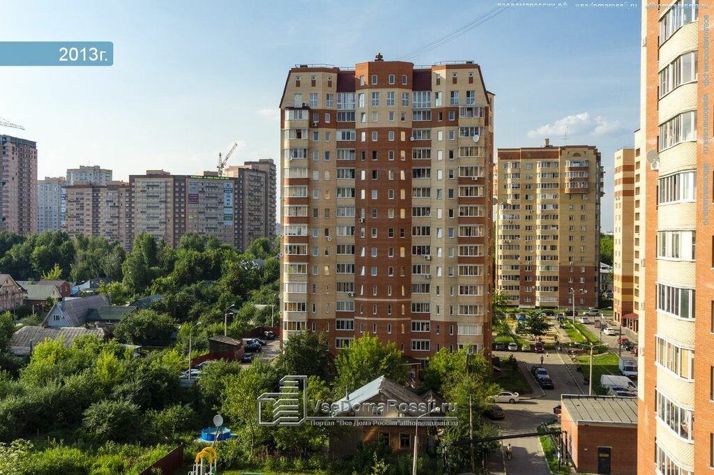الأختام والطوابع Reklamnoye agentstvo i studiya lazernoy gravirovki Andreya Filippova ، ، صورة
