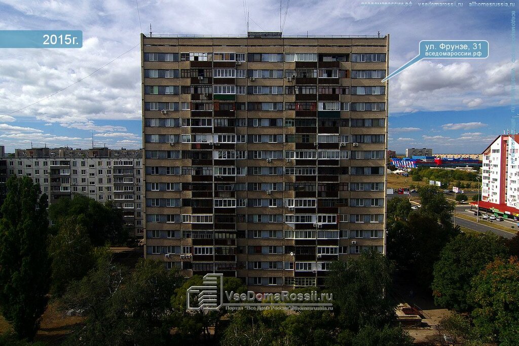 Союз авто тольятти