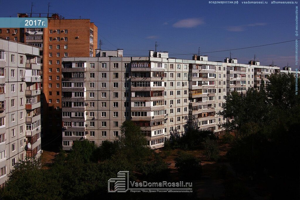 Комсомольский ул лизы чайкиной 85 фото