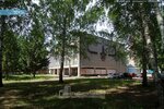 Favorit (30 let Pobedy Street, 1), real estate agency