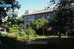 Фото 2 Территориальный фонд обязательного медицинского страхования Самарской области, Тольяттинский филиал